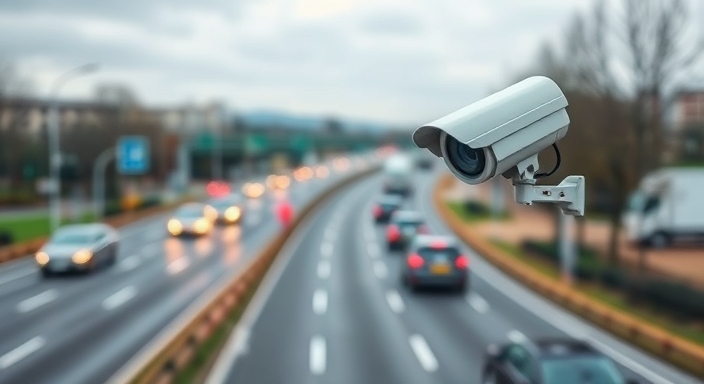 Data Annotation Security Surveillance