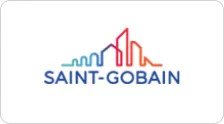 saint gobain