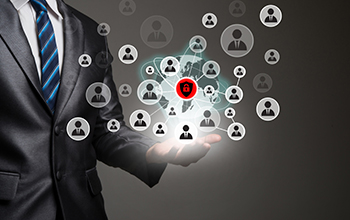 Outbound Customer Support USA