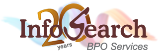 Infosearch BPO Services