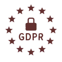 gdpr