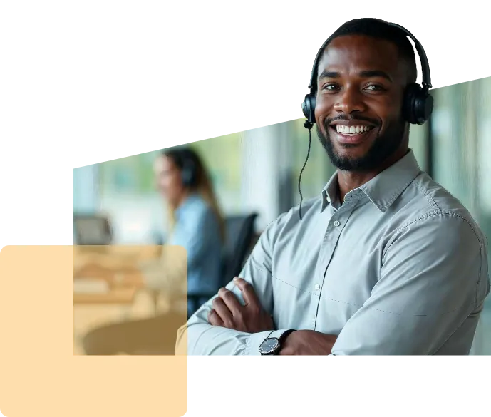 24/7 Customer Support Solutions